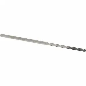 Product image for 8622830