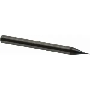 Product image for 3110520