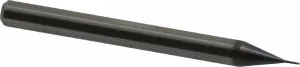 Product image for 3110520
