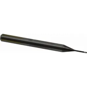 Product image for 3110860