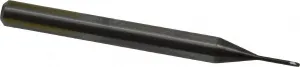 Product image for 3110860