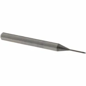 Product image for 3110880