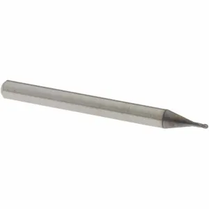 Product image for 3111030