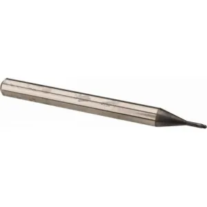 Product image for 3111040