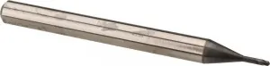 Product image for 3111040
