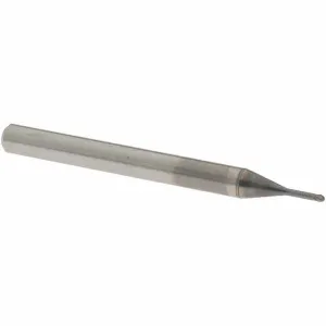 Product image for 3111050
