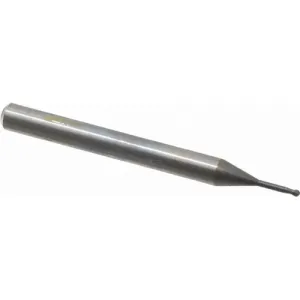 Product image for 3111060