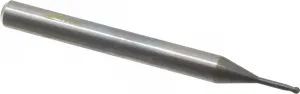 Product image for 3111060