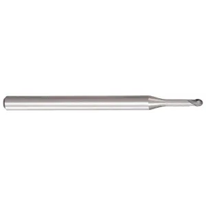 Product image for 3111070