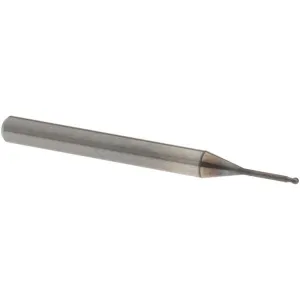 Product image for 3111080