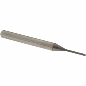 Product image for 3111100