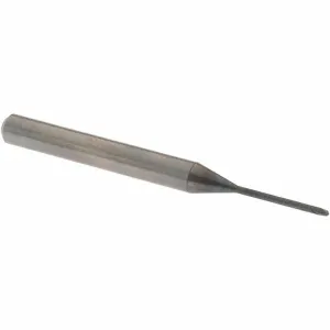Product image for 3111112
