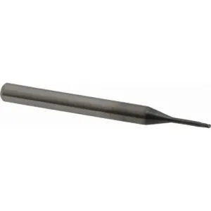 Product image for 3111280
