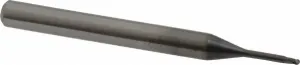 Product image for 3111280