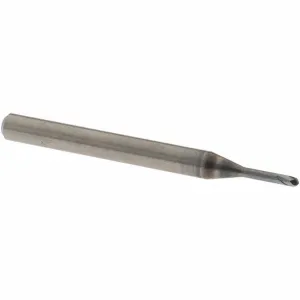 Product image for 3111580