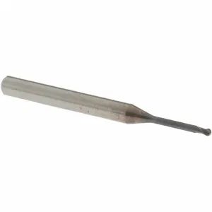 Product image for 3111612
