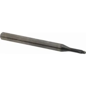 Product image for 3112080