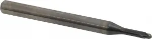 Product image for 3112080