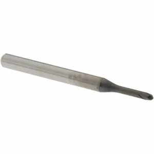 Product image for 3112100