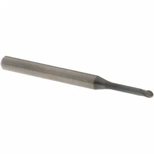 Product image for 3112112
