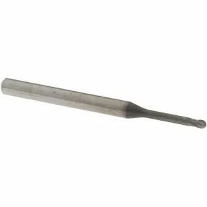 Product image for 3112114