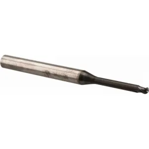 Product image for 3112116