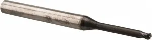 Product image for 3112116