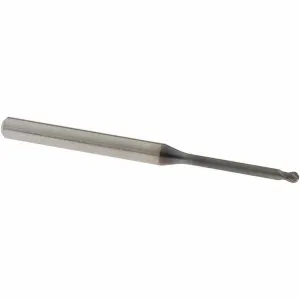 Product image for 3112120