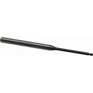 Product image for 3112125