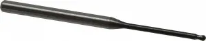 Product image for 3112125