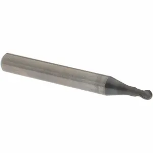 Product image for 3123080