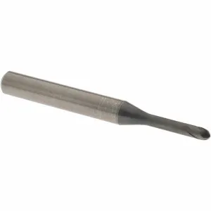 Product image for 3123116