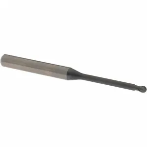 Product image for 3123130