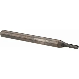 Product image for 36700111