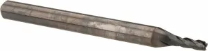 Product image for 36700111