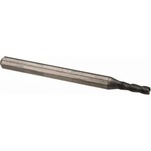 Product image for 36700211