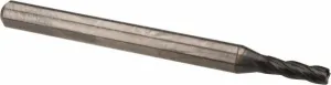 Product image for 36700211