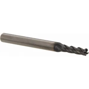 Product image for 36700311