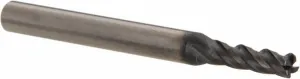 Product image for 36700311