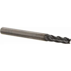 Product image for 36700411