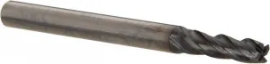 Product image for 36700411