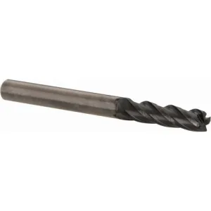 Product image for 36700511
