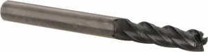 Product image for 36700511