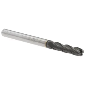 Product image for 36700711