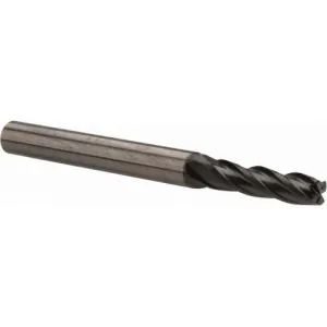 Product image for 36700811