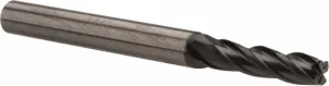 Product image for 36700811