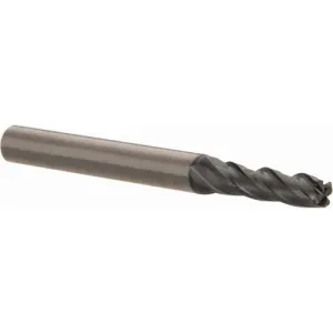 Product image for 36700911