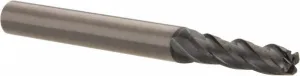 Product image for 36700911