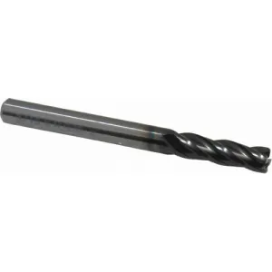 Product image for 36701011