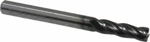 Product image for 36701011